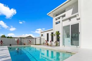 Belle Escapes Casa Bianca