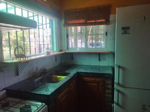 Departamentos LAS TRES REINAS