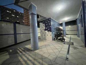 Kit Apê em São Vicente SP