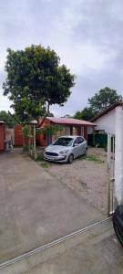Tiny House Jabuticaba Floripa Norte