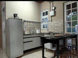Tiny House Jabuticaba Floripa Norte