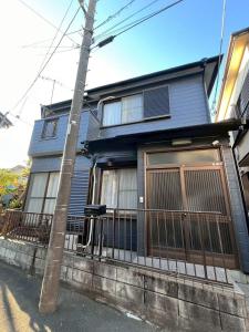 海まで徒歩1分 駅まで8分 畳でくつろぐフルリノベの静かなお家