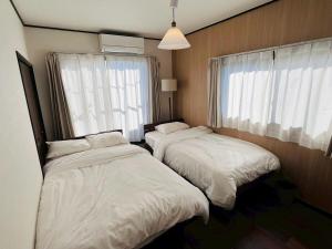 海まで徒歩1分 駅まで8分 畳でくつろぐフルリノベの静かなお家