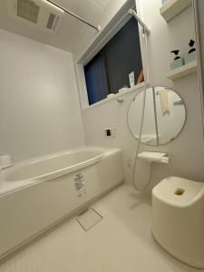 好室七条House Shichijo