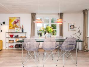 Nature Escape Forest & Lake Access