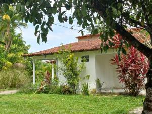 Sítio O Labirinto do Fauno