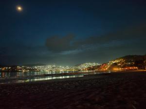 Hotel Familiar El Dorado