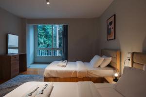 Cozy 2BR in the heart of Zamalek