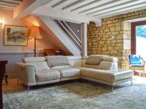 Bow Cottage