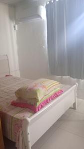Apartamento, 1º andar