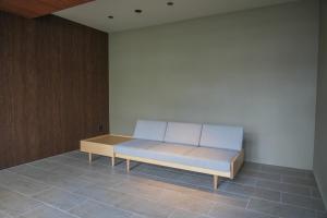 リベール博多駅前503号室