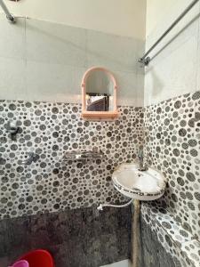 Samriddhi UrbanStay