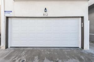3Br Oceanfront At Balboa Pier, Ac, Walk To ItBy Beachview Rentals
