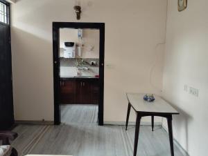 Cozy nest homestay