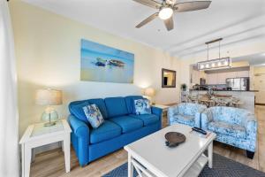 Crystal Tower 1805 by Youngs Suncoast