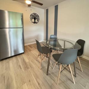 1 DT Dallas l FIFA WORLD CUP READY l 5 Min from Love Field