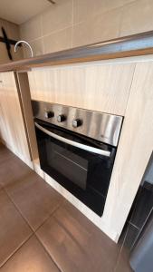 Temuco departamento con piscina