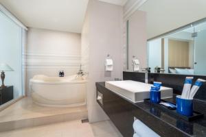 Aston Cimone Hotel & Convention Center