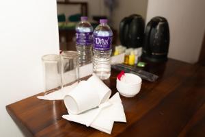 Hotel Lion Inn - Bandarawela