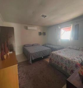 Casa temporada frances