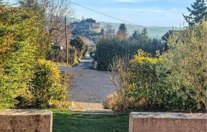 Lovely Home In Mane With House A Panoramic View