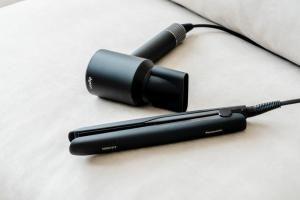 BOND COMFORT HOTEL MIYAJIMAGUCHI - Vacation STAY 79227v