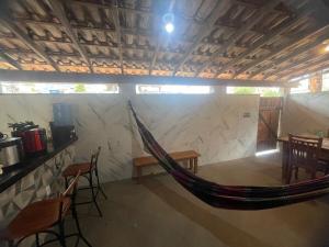 Casa Completa no centro de Guapimirim Carnaval