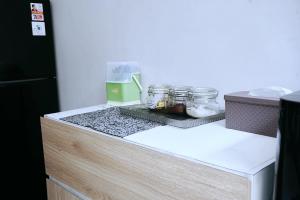 Narmada House Seminyak