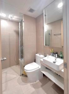 The Song Apartment 5 Stars Vung Tau - Căn Hộ Du Lịch Biển Vũng Tàu - Mây Home