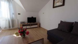 Apartment in Marsici - Insel Krk 13109