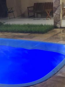 Casa em Aldeia para Férias em Família