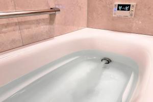 BOND COMFORT HOTEL MIYAJIMAGUCHI - Vacation STAY 80756v