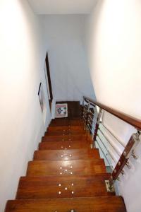 Old Quarter Townhouse , 3 Bedrooms , Spacious Living Room
