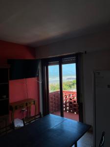 Departamento en Costanera