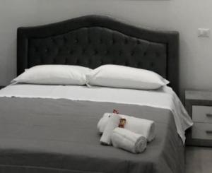 Hotel la Posada de los Volcanes