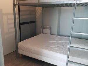 Appartement calme 4-6 personnes proche centre - Parking - FR-1-234-352