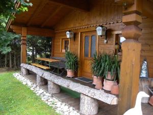 Apartments Radstadt Salzburger Land 310