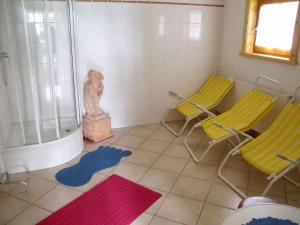 Apartments Radstadt Salzburger Land 310