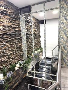 Casa boutique con piscina Privada en Cúcuta