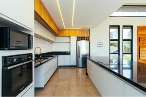 Casa de campo em Itupeva