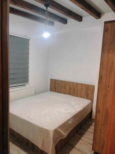 Vila Davidoski