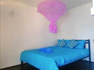 Baan View Dee at The lake country home