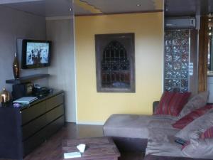 Villa climatisée 35m² avec terrasse, Capacité 2-4 pers., Parking - FR-1-867-5