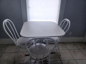 Perfect Central Location!