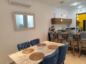 House across from Nuevo Vallarta, Nay 3 bedrooms Private pool