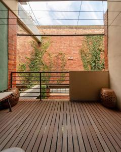 Spacious 3BR House - Private Library & Free Wifi