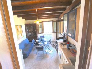 Huge family Villa In Sciliy