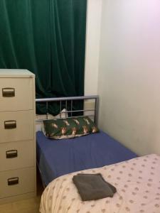 Deluxe London Excel Luxury Apartment