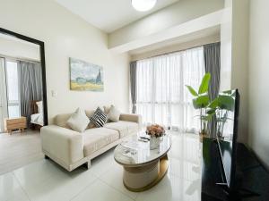 Corner Unit in OPR #8