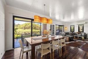 Hartzell One Seven - Private - Family Friendly